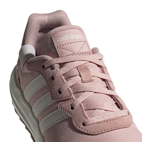 adidas sneaker rosa günstigster damen|rosa Sneaker für Damen .